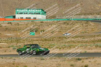 media/Jun-01-2025-CalClub SCCA (Sun) [[eae223c5dd]]/Group 6/Qualifying/